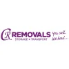 CR Removals