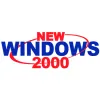 New Windows 2000