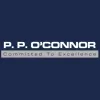 PP O'Connor