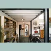 PB Architects