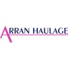 Arran Haulage