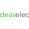 Deaselec