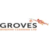 Groves Window Cleaning