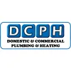 DCPH