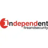 Independent Fire and Security