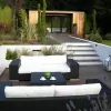 London Garden Rooms