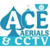 Ace Aerials