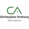 Christopher Anthony Surveyors