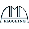AMA Flooring