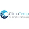 Climatemp