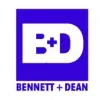 Bennett & Dean