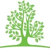 The Cutting Edge Gardener