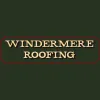 Windermere Roofing