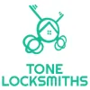 Neasden Locksmiths
