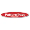 PatternPave