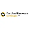 Dartford Removals