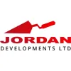 Jordan Developments