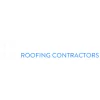 Gnoll Drive Roofing Contractors
