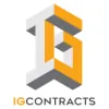 I G Contracts