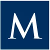 Mayfair Construction