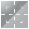 Boher Architecture