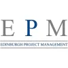 Edinburgh Project Management