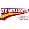 D.F. Williams