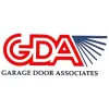 Garage Door Associates