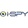 I-Spy Cctv & Security