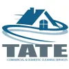 Tate Cleaning Services