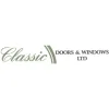 Classic Doors & Windows