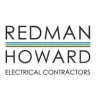 Redman & Howard Electricals