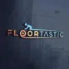 Floortastic UK