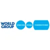 World Group