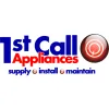 1st Call Appliances