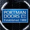Portman Doors