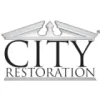 City Restoration