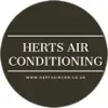 Herts Air Conditioning
