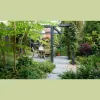 Fenton Roberts Garden Design