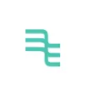 Teal Products