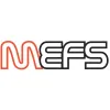 Midlands Electrical Fire & Security