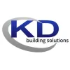 K D Building Solutions