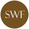 Swansea Wood Flooring