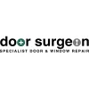 The Door Surgeon