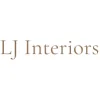 L J Interior Design