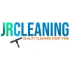 J R Cleaning
