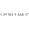 Morris + Blunt