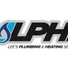 Lee's Plumbing & Heating