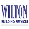 Wilton Building Services