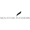 Signature Interiors